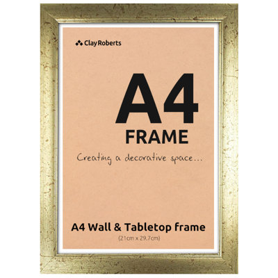 Picture Frame