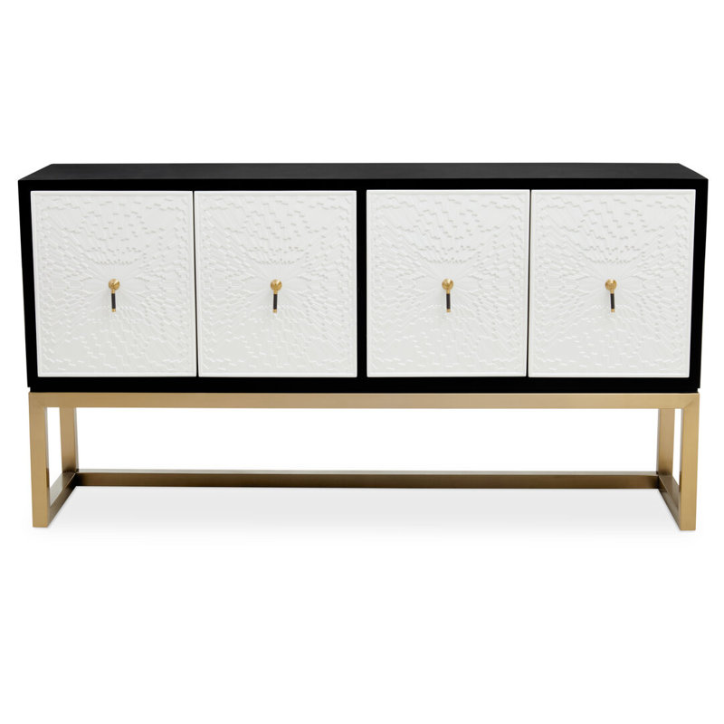 170cm Sideboard