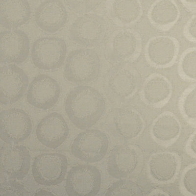 Tissu
