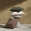 Coussin intérieur / extérieur Tarbett-87832266-87832267