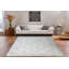Canyon 15477-910 gris / crème-112882567