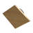 Silva 14-in Integrated LED ETL Certified Wall Sconce Light with Motion Sensor-568836767
