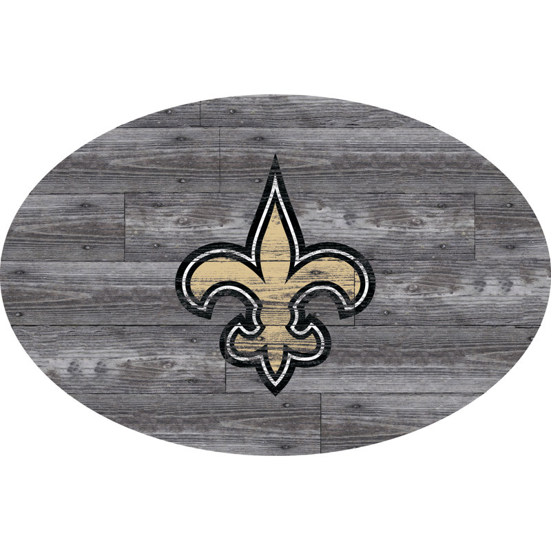 Entertainment Wall Decor