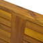 Table de salle à manger d'extérieur-157603608-157603609