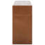 Console avec rangement Valorie-2103592909