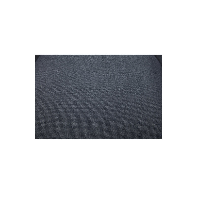 Chaise roulante Maisie, Bleu