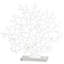 Sculpture corail Enprise-1354209789
