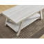 Table basse Athens-129228058