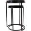 Amoriel End Table