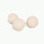 Gathre Play Ball Set