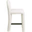 Tabouret Amari-685150037-685150036
