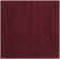 Tapis performance à poil long de couleur unie Vandoren