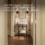 Console Claude par Studio McGee-128974380
