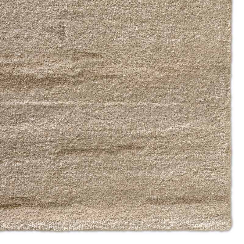 Fairlop Abstract Rug, Rectangle 13' x 18'