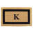 Glastbury Outdoor Doormat-1197026301-1197015331