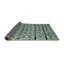Tapis vert Power Loom-1612087515