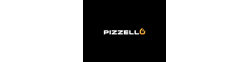 PIZZELLO logo