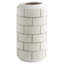 Mason Handcrafted Ceramic Table Vase-922525972
