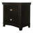 Devis Piece Bedroom Set-98056385