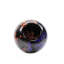 Torino Handmade Glass Table Vase