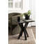 Table d'appoint Yates