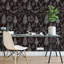 Carreau de papier peint Delrick-907166678