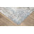 Mathison Power Loom Machine Washable Area Rug Mat-1534598658