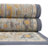 Matthei Oriental Indoor Rug-1038455377