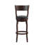 Tabouret de salle à manger Enola-1861184791-1861184790