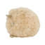 Coussin décoratif en polyester en fourrure d'agneau mongol - rembourré en forme d'animal en peluche pour décor de chambre de bébé, décorations fantaisistes pour la maison et style de salon douillet-101069998-134116975