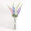Brume artificielle Delphinium-1875799132