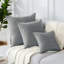  Housse carrée en chenille-1217434834-1217434837