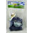 Large Textured Rock Holds-13969888