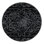 Whispering Shadows Rug
