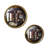 Attallah Mirror-410677416