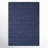 Kaden Performance Wool Indoor Rug-393390236-286321990