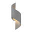 Helix LED Outdoor Flush Mount-14060718-14060721