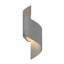 Helix LED Outdoor Flush Mount-14060721-14060718