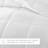 Premium 300TC Brushed Cotton Comforter & Duvet Cover Set-113451772-113451775
