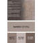 Tapis oriental brun Serina-65986873