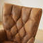 Chaise berçante Auxter-639309689