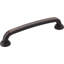 Bremen I Bar Pull-1472871884-1350129980
