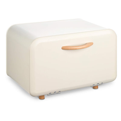 Davis Food Storage Container