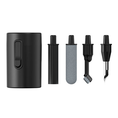 Clean Pen Electronics Cleaner Kit Laptop Cleaner Keyboard Cleaner Set With Keyboard Brush Multifunctional Cleaning Tool For PC Monitor  Earbud  Cell Phone