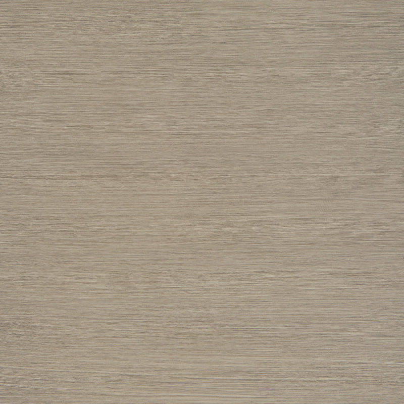 Foret Side Table Brown