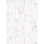Rouleau de papier peint-274206743