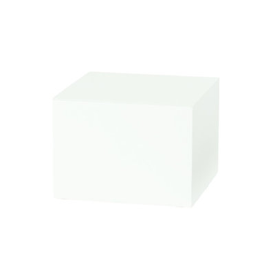 Cal-Mil Metal Display Riser Buffet Accessory
