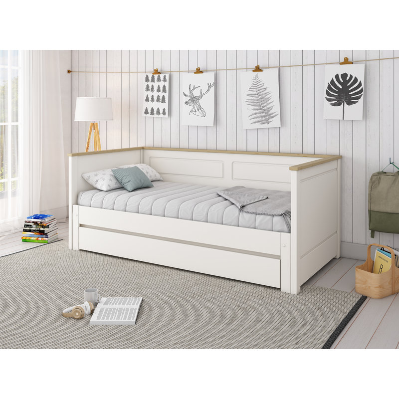 Thorwe Single (3') Daybed Bed Frame