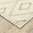 Copley Geometric Indoor Rug-293887911