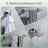 4 - Piece Bathroom Hardware Set-57986968
